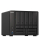 QNAP TS-h973AX-8G - 1262714 - zdjęcie 2